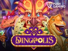 Playtech casino list21